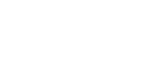 LAKU-IMO