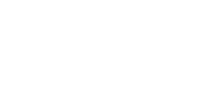 LAKU-IMO