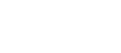 LAKU-IMO